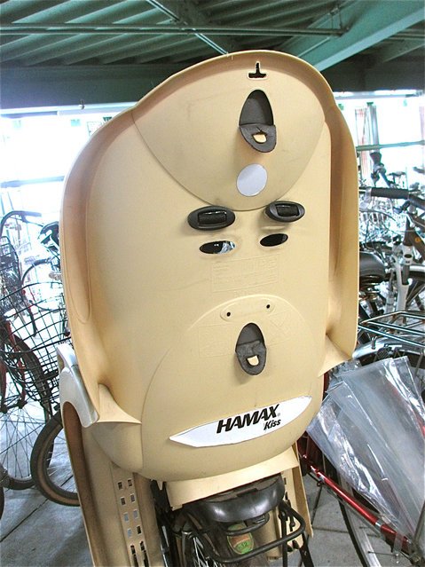 Забавные рожицы вокруг нас (24 фото) Забавные рожицы вокруг нас (24 фото)