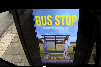 Фотошоперы работают, публика развлекается