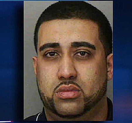 7 Медовых месяцев, которые пошли не по плану 7 Медовых месяцев, которые пошли не по плану