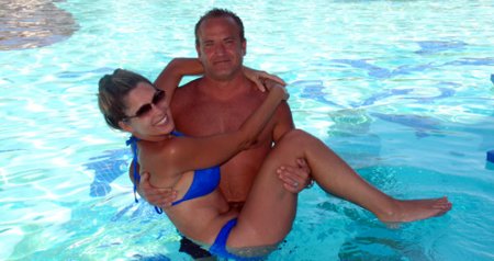 7 Медовых месяцев, которые пошли не по плану 7 Медовых месяцев, которые пошли не по плану