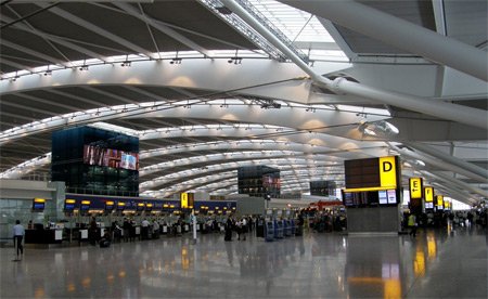 7 Медовых месяцев, которые пошли не по плану 7 Медовых месяцев, которые пошли не по плану