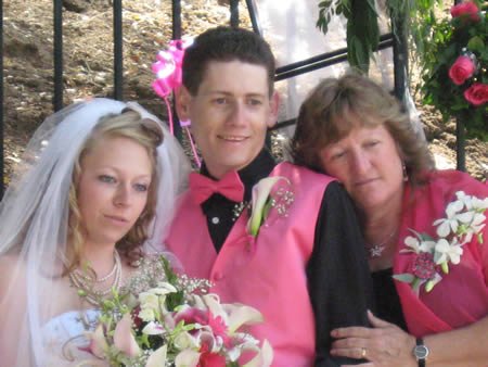 7 Медовых месяцев, которые пошли не по плану 7 Медовых месяцев, которые пошли не по плану