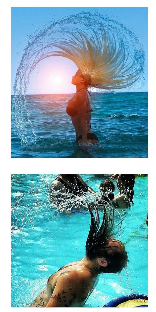 Прикольные картинки для хорошего настроения (51 шт) Прикольные картинки для хорошего настроения (51 шт)