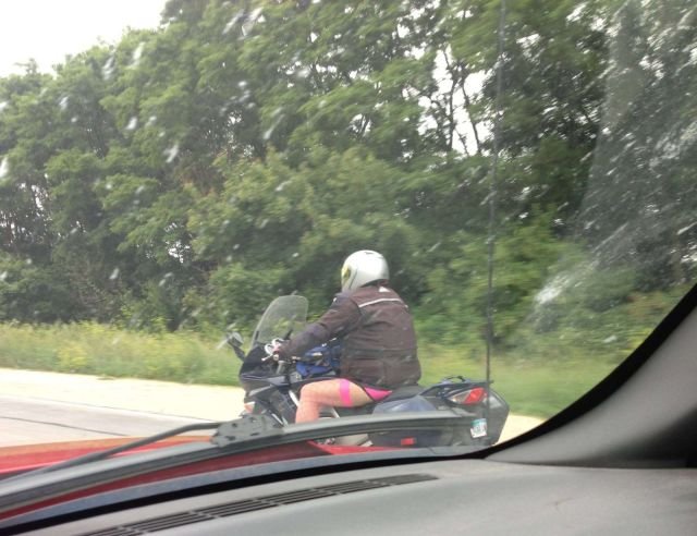 Прикольные картинки для хорошего настроения (51 шт) Прикольные картинки для хорошего настроения (51 шт)