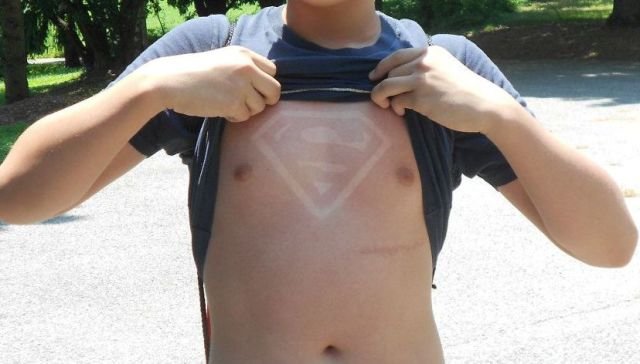 Прикольные картинки для хорошего настроения (51 шт) Прикольные картинки для хорошего настроения (51 шт)