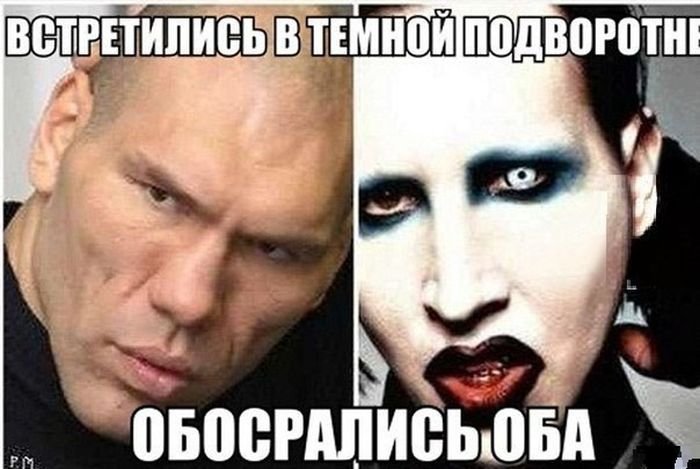 Прикольные картинки для хорошего настроения (51 шт) Прикольные картинки для хорошего настроения (51 шт)