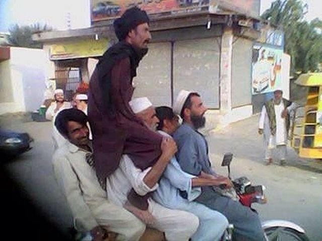 Прикольные картинки для хорошего настроения (51 шт) Прикольные картинки для хорошего настроения (51 шт)