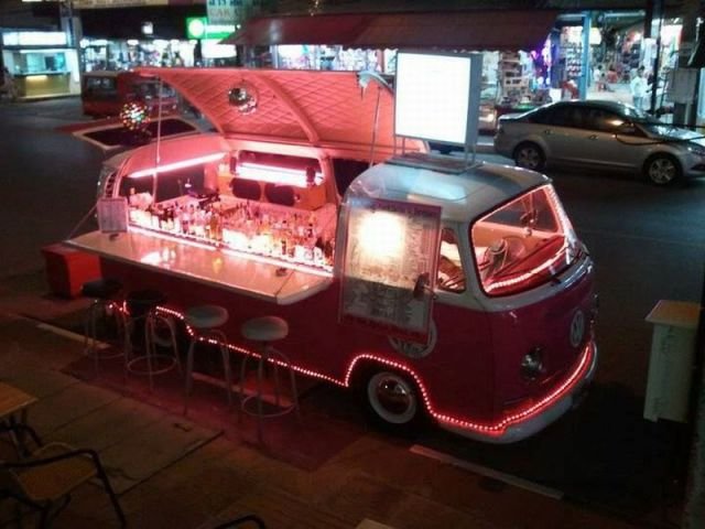 Прикольные картинки для хорошего настроения (51 шт) Прикольные картинки для хорошего настроения (51 шт)