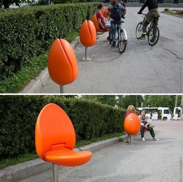 Прикольные картинки для хорошего настроения (51 шт) Прикольные картинки для хорошего настроения (51 шт)