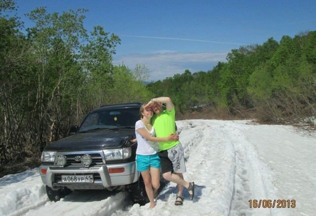 Прикольные картинки для хорошего настроения (51 шт) Прикольные картинки для хорошего настроения (51 шт)