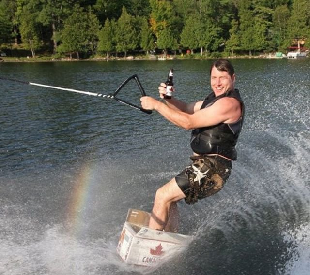 Прикольные картинки для хорошего настроения (51 шт) Прикольные картинки для хорошего настроения (51 шт)