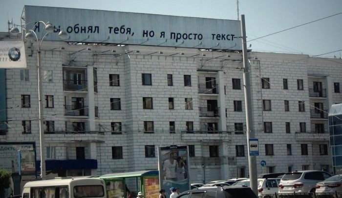 Прикольные картинки для хорошего настроения (51 шт) Прикольные картинки для хорошего настроения (51 шт)