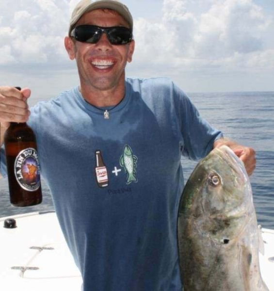 Прикольные картинки для хорошего настроения (51 шт) Прикольные картинки для хорошего настроения (51 шт)