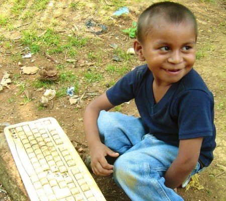 7 Поразительных историй, связанных с казино 7 Поразительных историй, связанных с казино