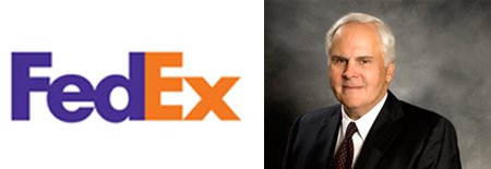 7 Поразительных историй, связанных с казино 7 Поразительных историй, связанных с казино