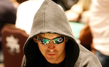 7 Поразительных историй, связанных с казино 7 Поразительных историй, связанных с казино