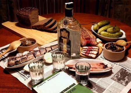 10 Самых жутких историй современного каннибализма