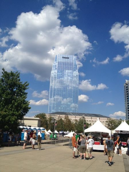 Удивительные фотографии, созданные без использования фотошопа (34 шт) Удивительные фотографии, созданные без использования фотошопа (34 шт)