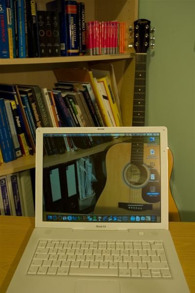 Удивительные фотографии, созданные без использования фотошопа (34 шт) Удивительные фотографии, созданные без использования фотошопа (34 шт)