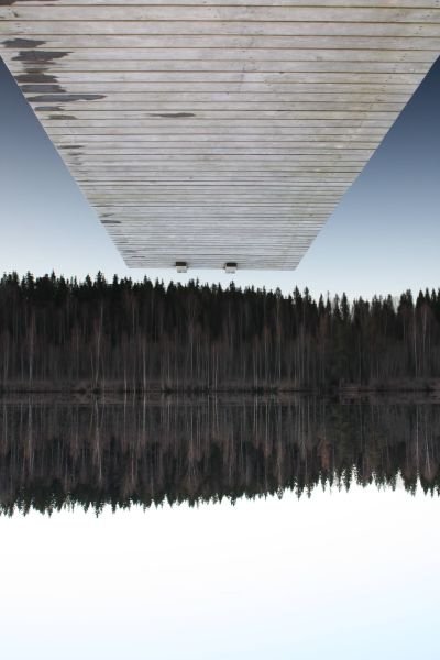 Удивительные фотографии, созданные без использования фотошопа (34 шт) Удивительные фотографии, созданные без использования фотошопа (34 шт)