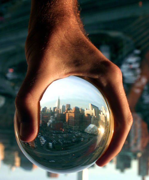 Удивительные фотографии, созданные без использования фотошопа (34 шт) Удивительные фотографии, созданные без использования фотошопа (34 шт)