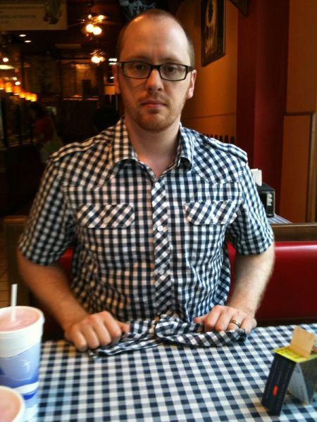 Прикольные картинки в пятницу (45 шт) Прикольные картинки в пятницу (45 шт)