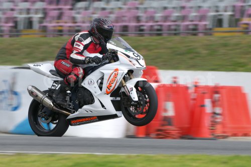 Топ-10: Смертельно опасные хобби