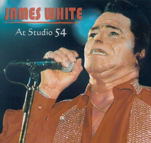 Если бы знаменитости были другой расы (16 фото)