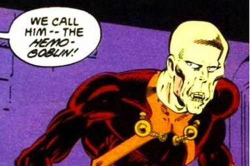 10 Самых интересных фактов о ВИЧ/СПИД