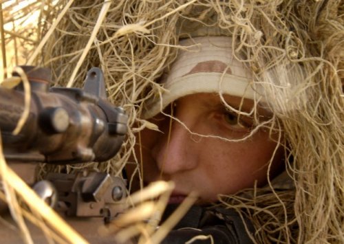 10 Самых интересных фактов о ВИЧ/СПИД