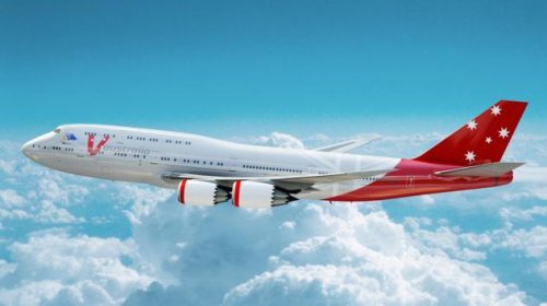 10 Самых интересных фактов о ВИЧ/СПИД