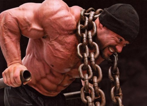 10 Самых интересных фактов о ВИЧ/СПИД