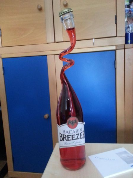 Приколов много не бывает: картинки и фото (46 шт) Приколов много не бывает: картинки и фото (46 шт)