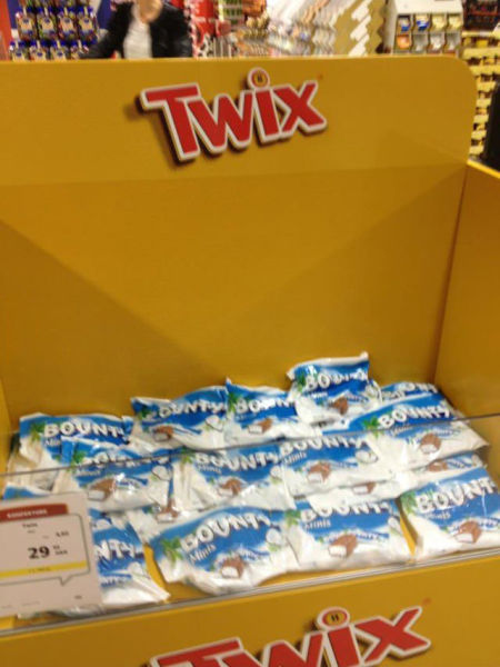 Приколов много не бывает: картинки и фото (46 шт) Приколов много не бывает: картинки и фото (46 шт)