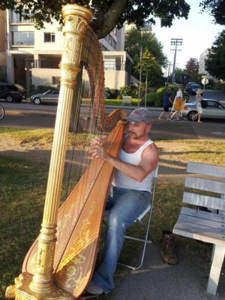 Картинки приколы (49 шт) Картинки приколы (49 шт)