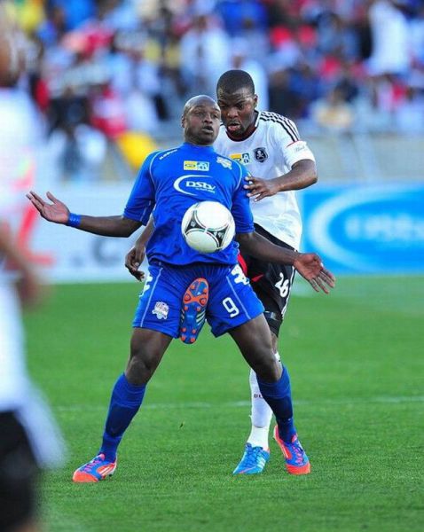 Картинки приколы (49 шт) Картинки приколы (49 шт)