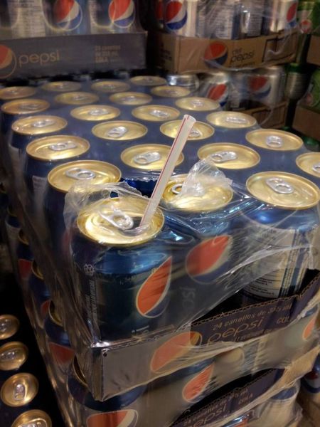 Картинки приколы (49 шт) Картинки приколы (49 шт)