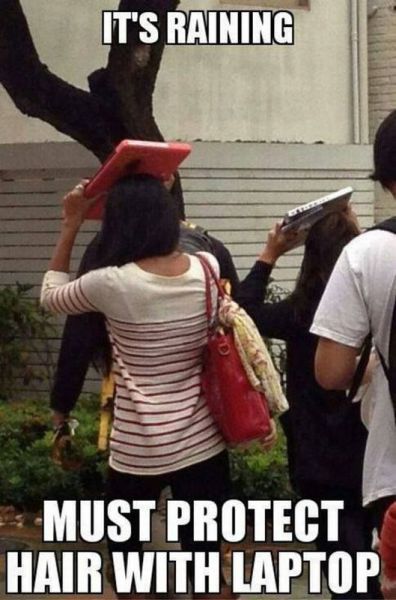 Картинки приколы (49 шт) Картинки приколы (49 шт)