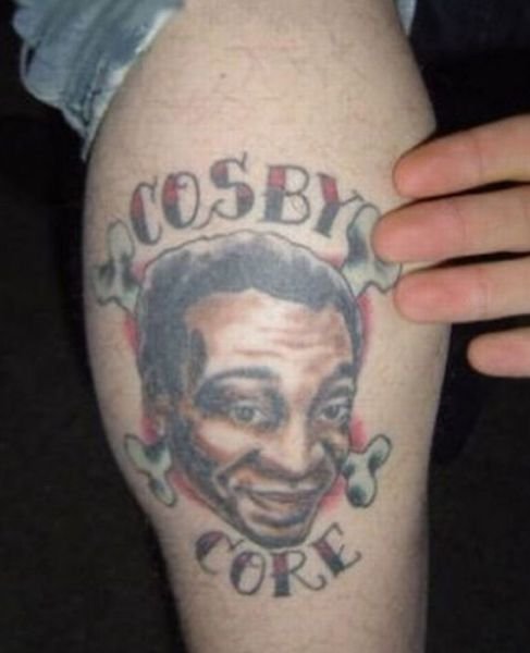 Татуировки со знаменитостями (30 фото) Татуировки со знаменитостями (30 фото)