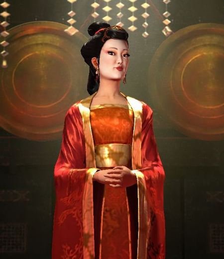 10 Ужасающих исторических личностей, о которых вы могли не знать 10 Ужасающих исторических личностей, о которых вы могли не знать