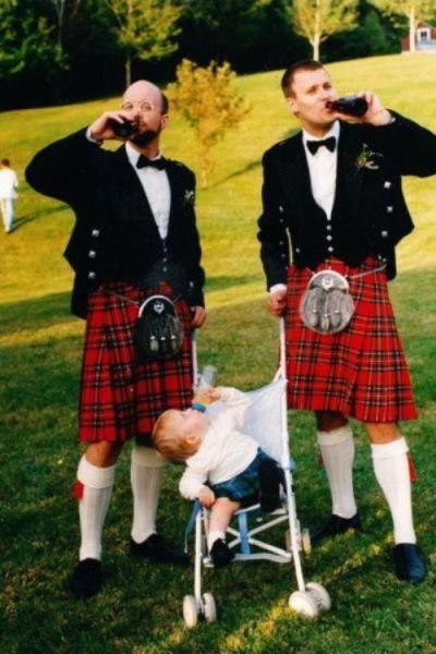 Родителей не выбирают (22 фото) Родителей не выбирают (22 фото)