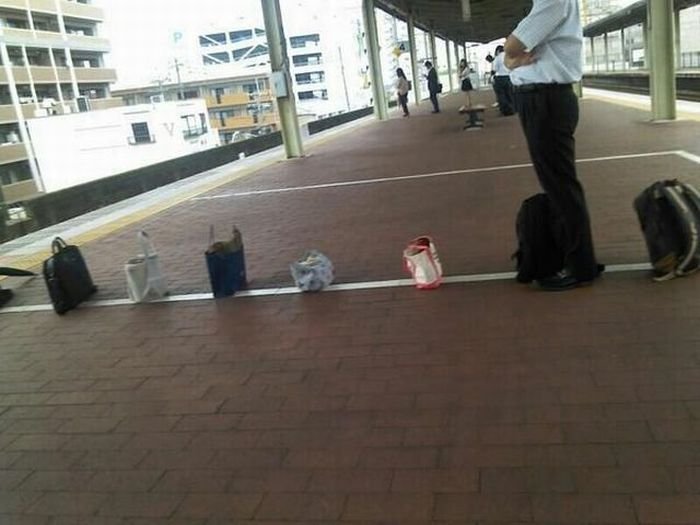 Прикольные картинки перед выходными (39 шт) Прикольные картинки перед выходными (39 шт)