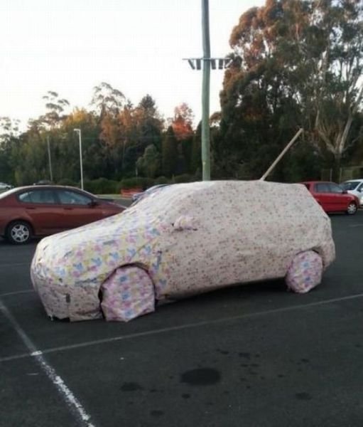 Прикольные картинки перед выходными (39 шт) Прикольные картинки перед выходными (39 шт)