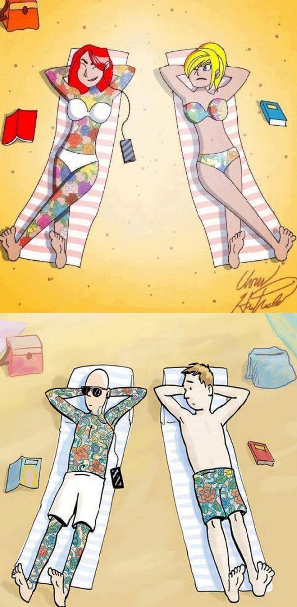 Прикольные картинки перед выходными (39 шт) Прикольные картинки перед выходными (39 шт)