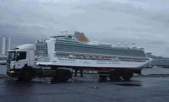 Прикольные картинки перед выходными (39 шт) Прикольные картинки перед выходными (39 шт)