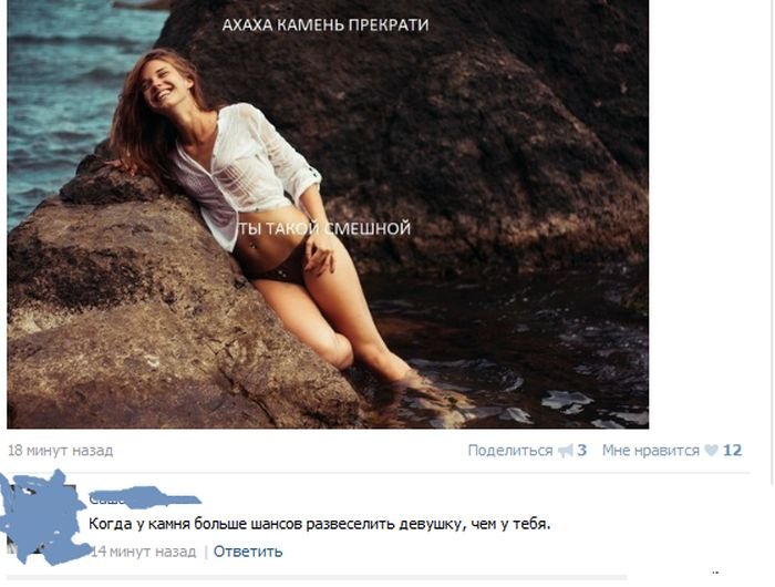 Прикольные картинки перед выходными (39 шт) Прикольные картинки перед выходными (39 шт)