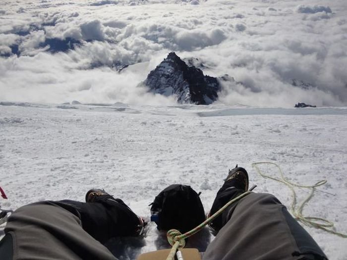 Прикольные картинки перед выходными (39 шт) Прикольные картинки перед выходными (39 шт)