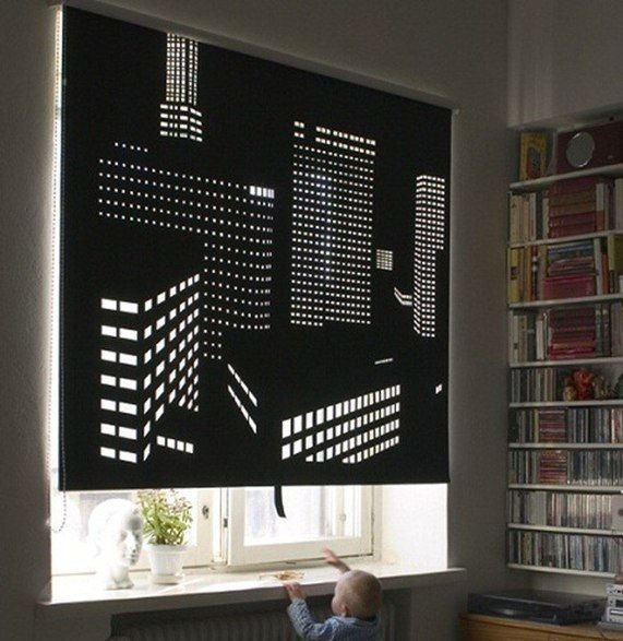 Прикольные картинки перед выходными (39 шт) Прикольные картинки перед выходными (39 шт)