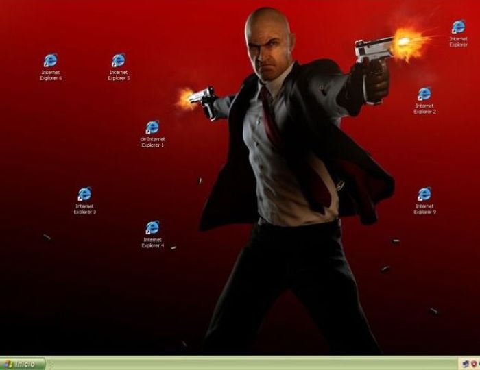 Прикольные картинки перед выходными (39 шт) Прикольные картинки перед выходными (39 шт)