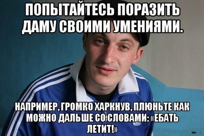 Прикольные картинки перед выходными (39 шт) Прикольные картинки перед выходными (39 шт)